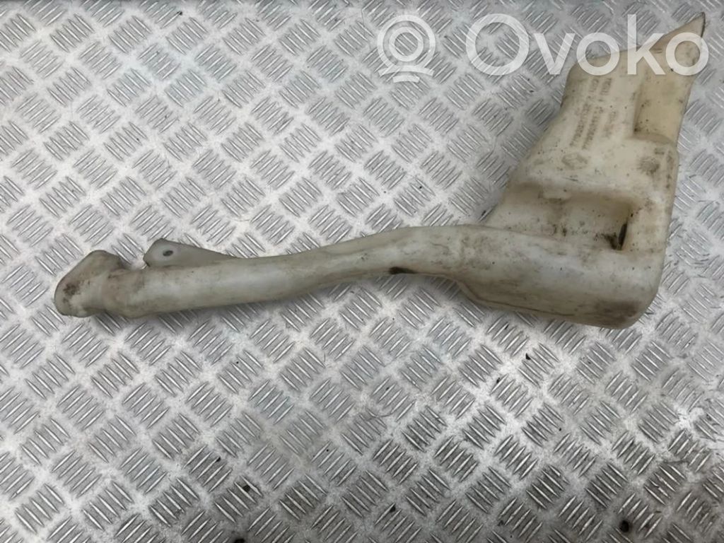 Renault Laguna I Depósito/tanque del líquido limpiaparabrisas 