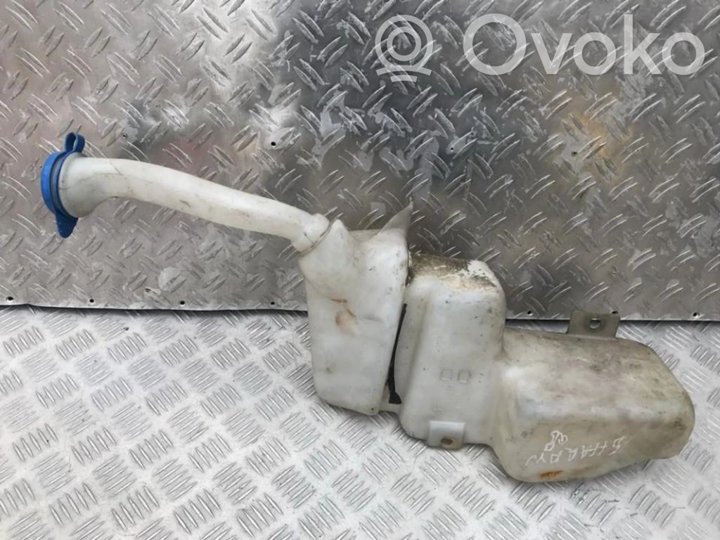 Ford Galaxy Rezervor lichid spălare parbriz 