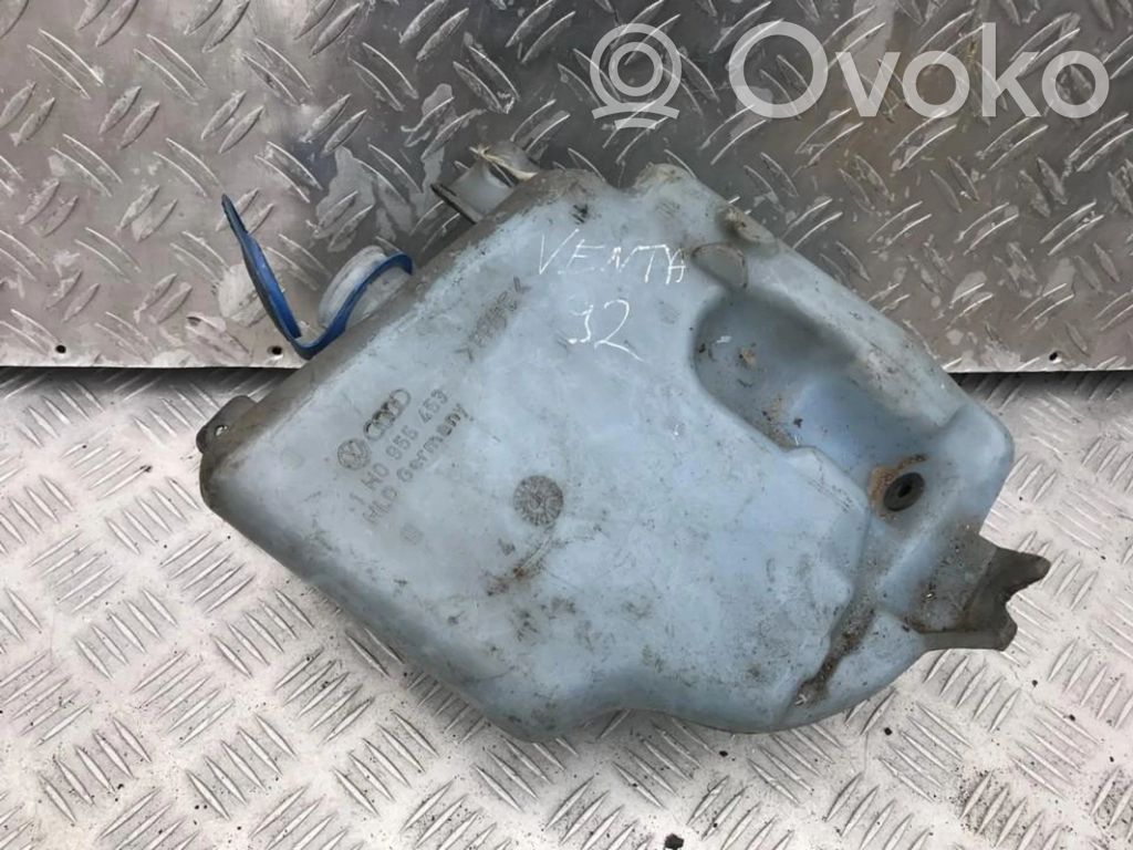 Volkswagen Golf III Serbatoio/vaschetta liquido lavavetri parabrezza