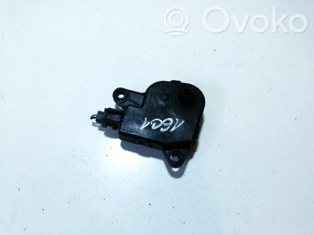 Chrysler Voyager Motorino attuatore aria