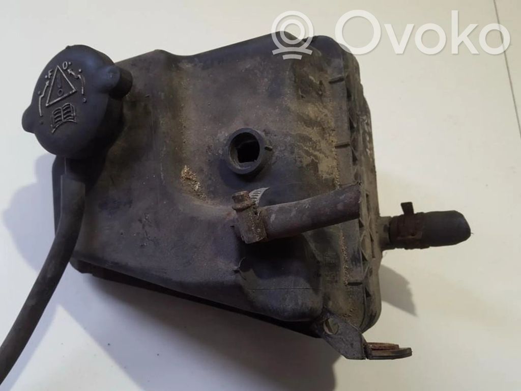 Peugeot 406 Vase d'expansion / réservoir de liquide de refroidissement