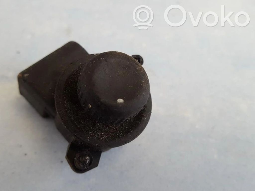 Renault Laguna I Interruptor del espejo lateral 