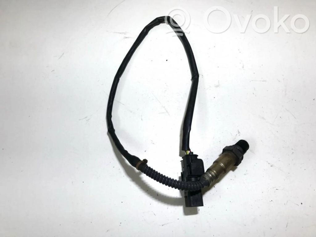Sonde lambda   03G906262A,0281004042,0281004042,0281004043,03G906262A