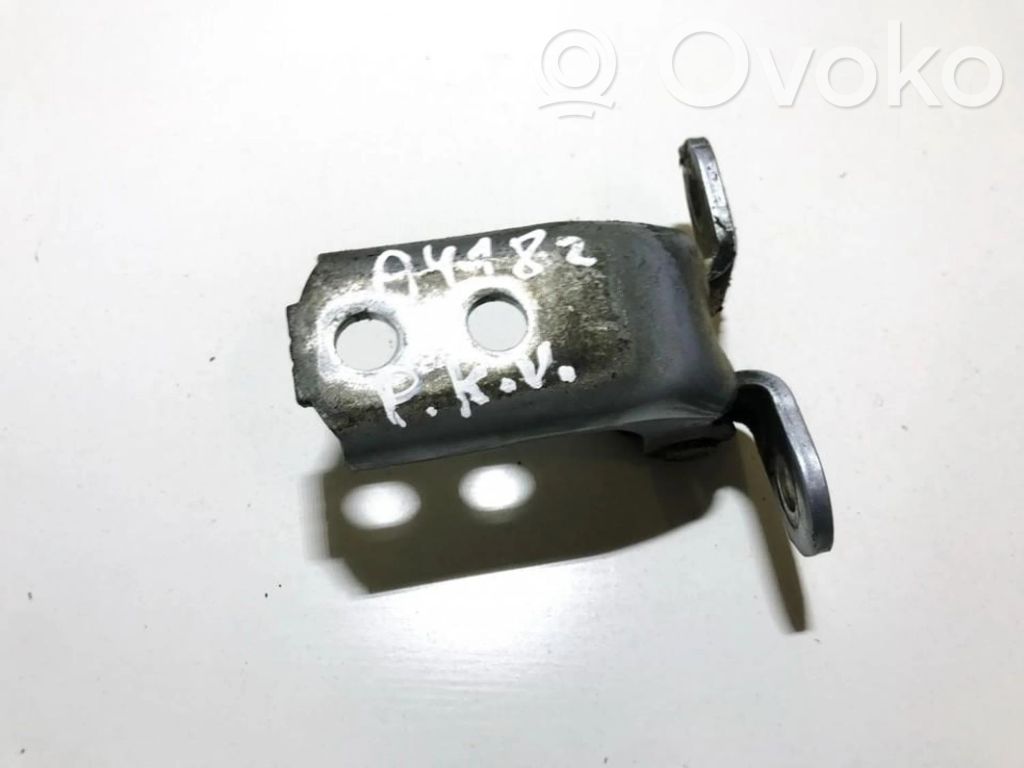 Toyota Auris 150 Cerniera superiore della portiera anteriore 