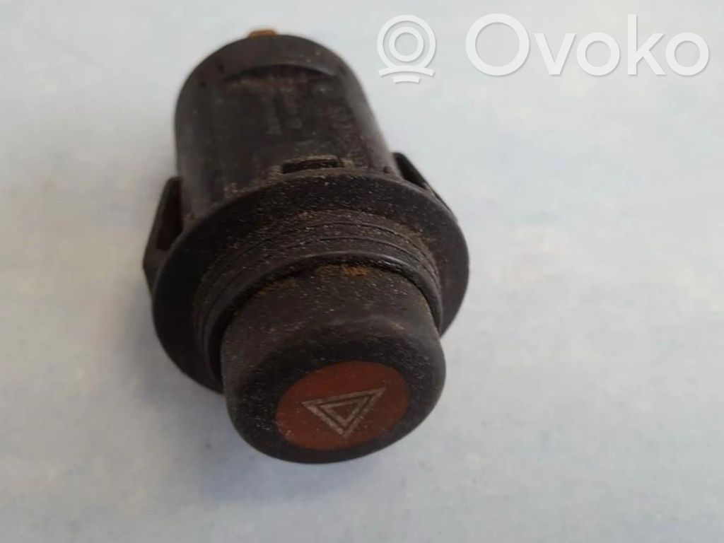 Hazard light switch   50212800,50212800
