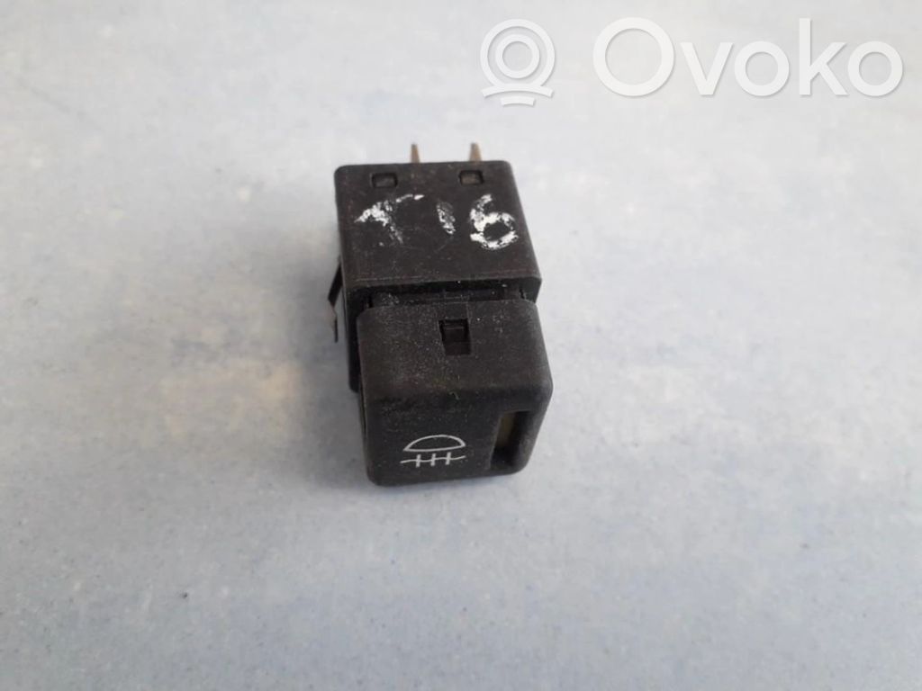 Schalter Nebelscheinwerfer   90228201,90228201