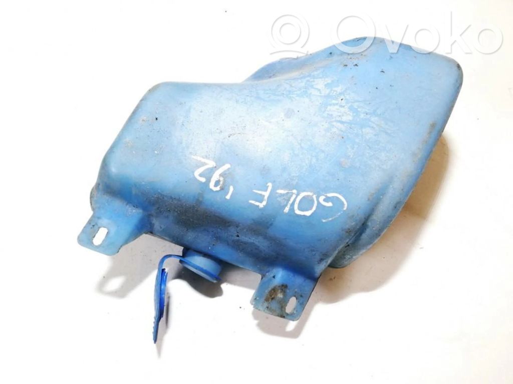 Volkswagen Golf III Serbatoio/vaschetta liquido lavavetri parabrezza