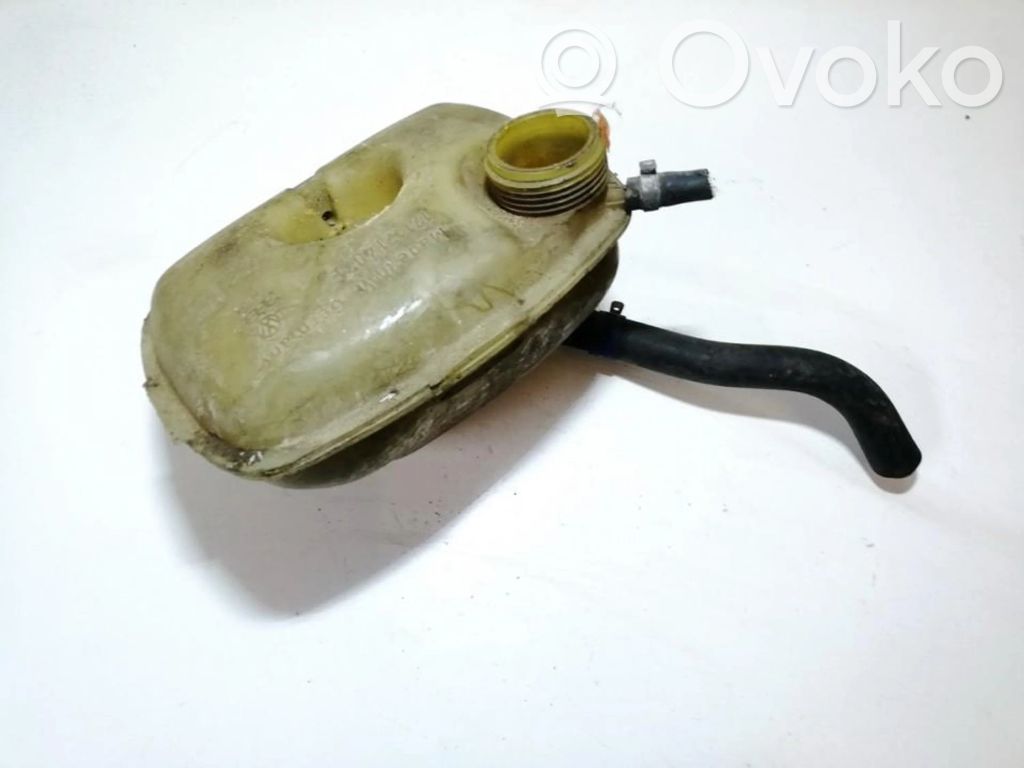 Audi 80 90 B3 Vas expansiune/rezervor lichid de răcire