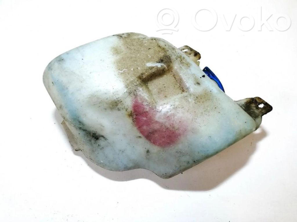 Volkswagen Golf III Serbatoio/vaschetta liquido lavavetri parabrezza