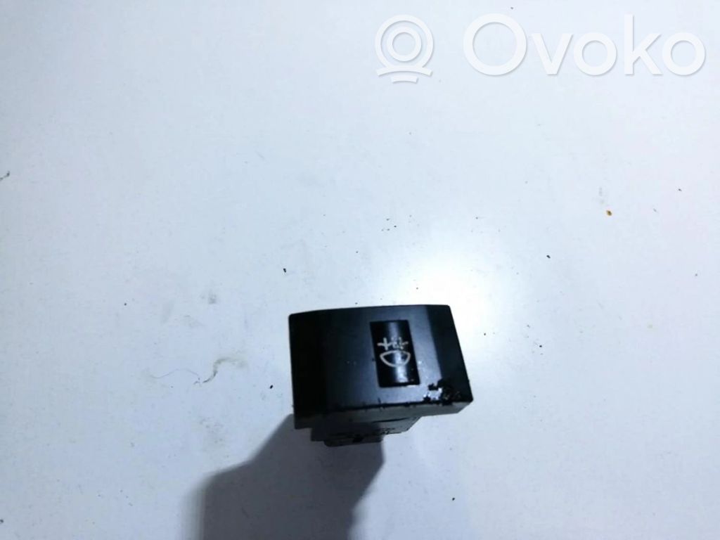 KIA Sorento Włącznik świateł przeciwmgielnych 