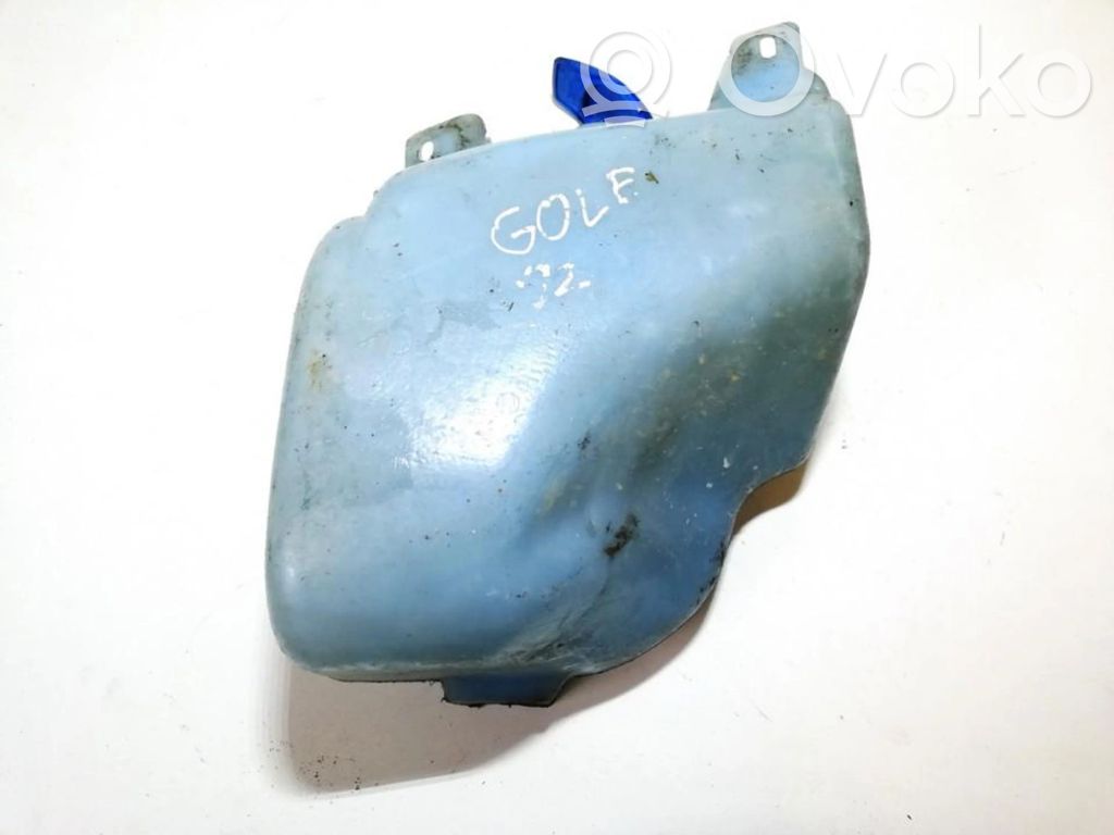 Volkswagen Golf III Serbatoio/vaschetta liquido lavavetri parabrezza