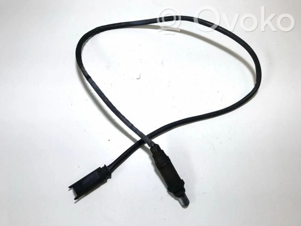 BMW 3 E46 Sensore della sonda Lambda 