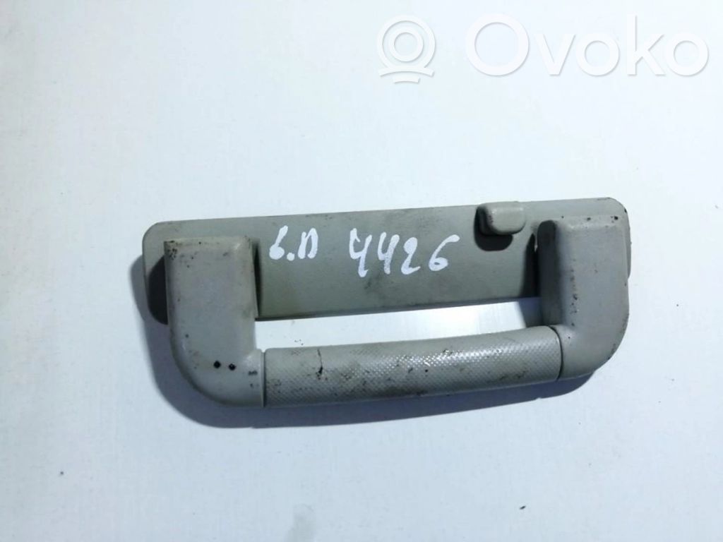 Asidero interior trasero   90462797,2020496,2020496,90462797