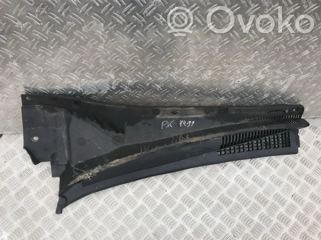 KIA Sorento Apărătoare ștergătoare 