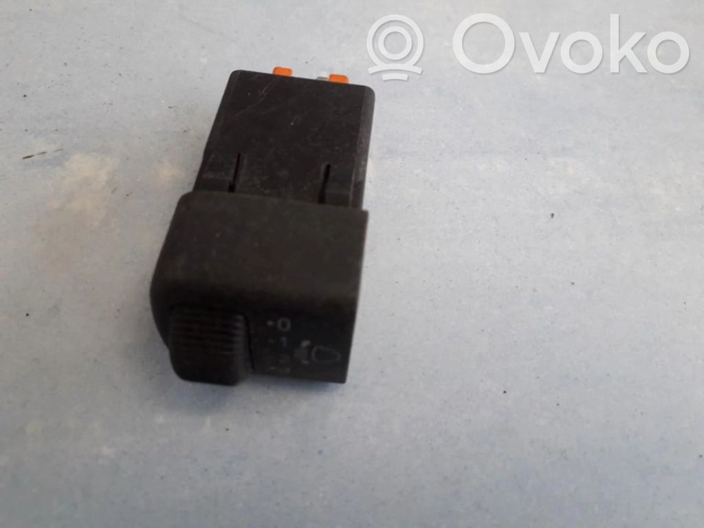 Bouton commande réglage hauteur de phares   4410775,4410775