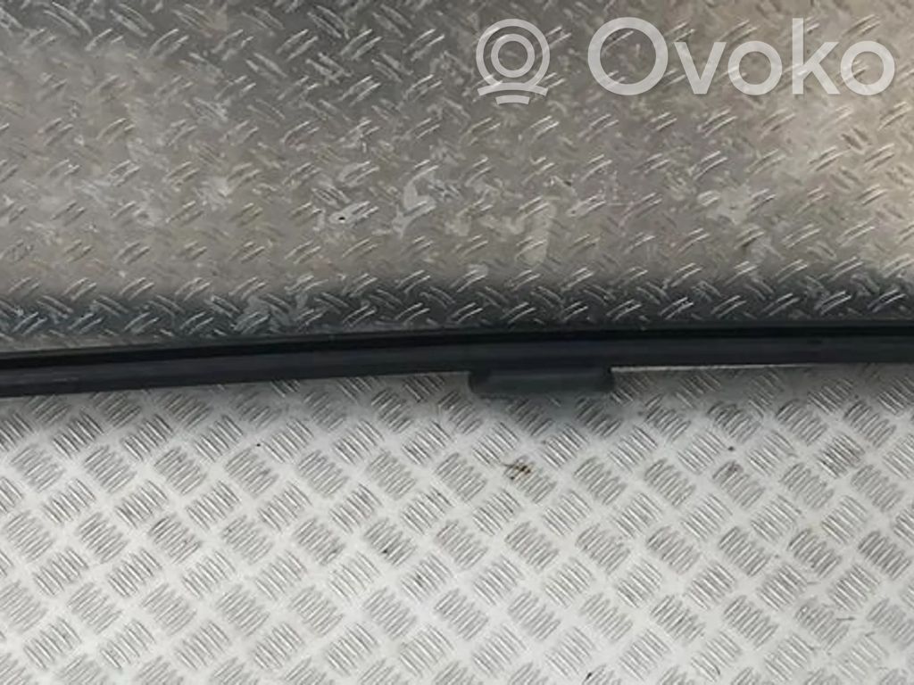 KIA Sorento Barra del techo 