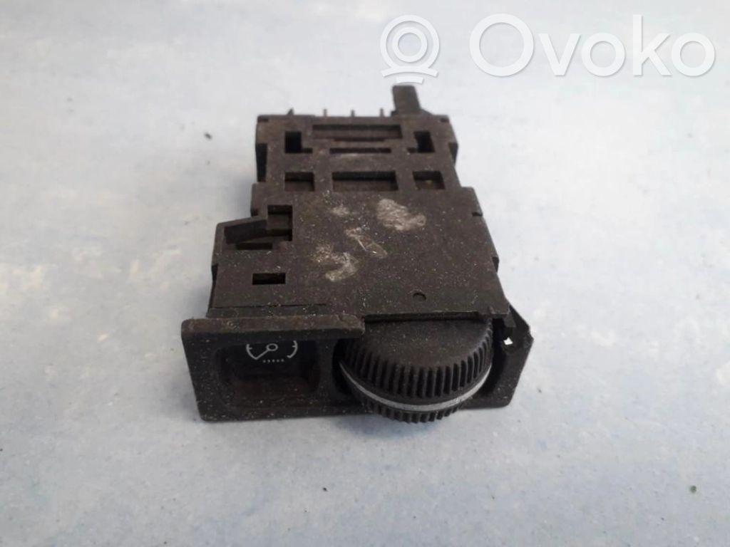 Interruptor de control del panel de luces   87BB13K752AA,87BB13K752AA,87BB13K752AA,87BB13K752AA