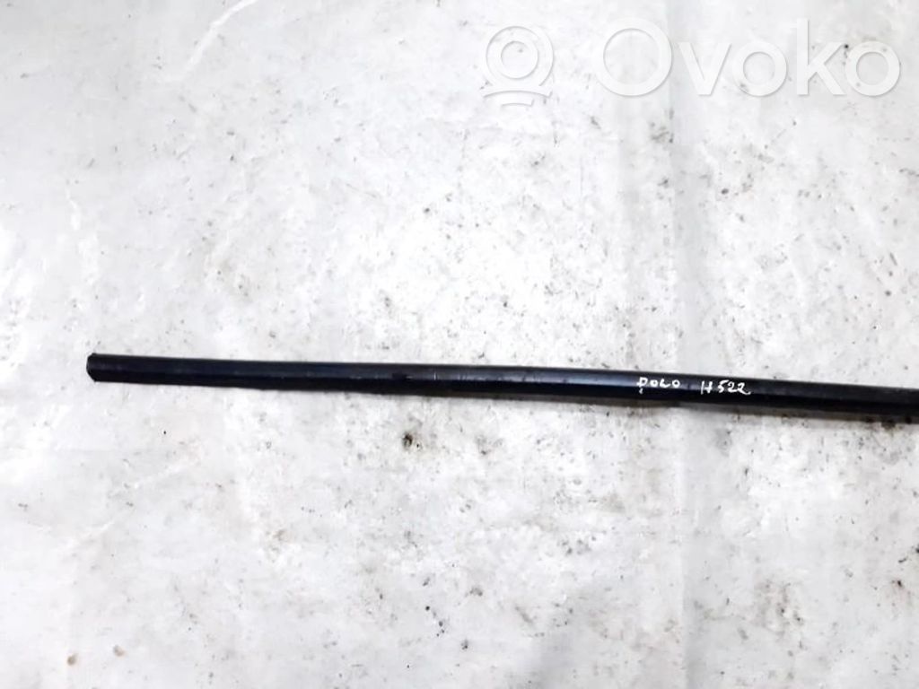 Volkswagen Polo III 6N 6N2 6NF Listwa drzwi