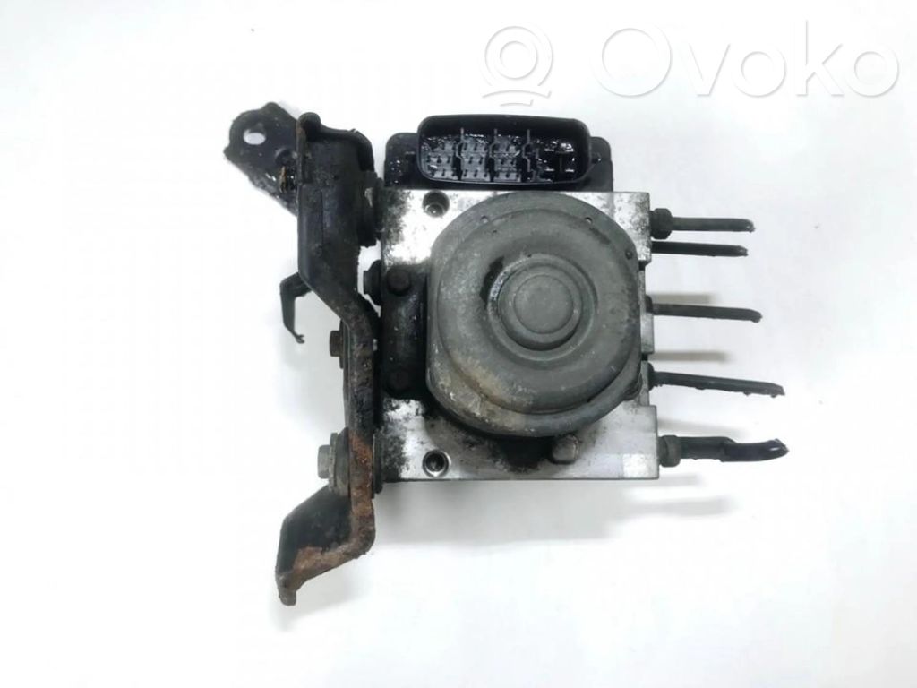 Pompe ABS   8954113040,8954113040,4451013070,4451013070,8954113040,8954113040,FCJ1420565