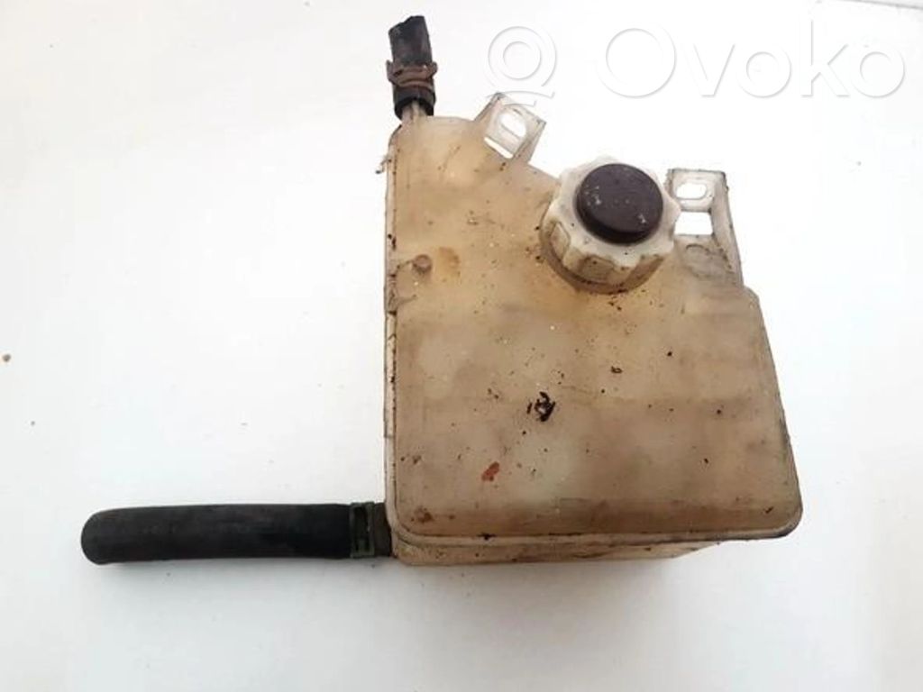 Renault Laguna I Serbatoio di compensazione del liquido refrigerante/vaschetta