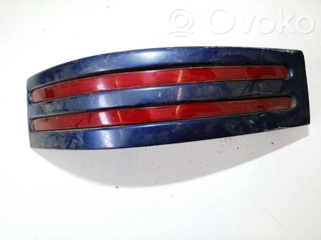 Dodge Intrepid Ornament lampă spate