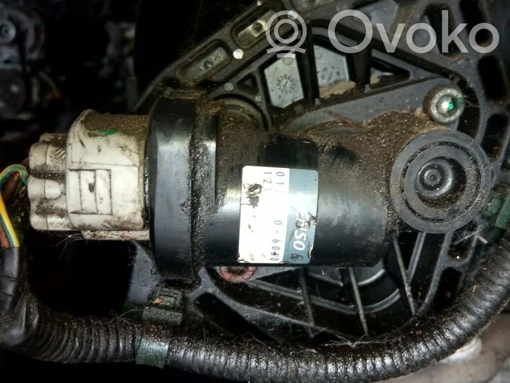 Capteur   0120106010,0120106010,0120106010,0120106010