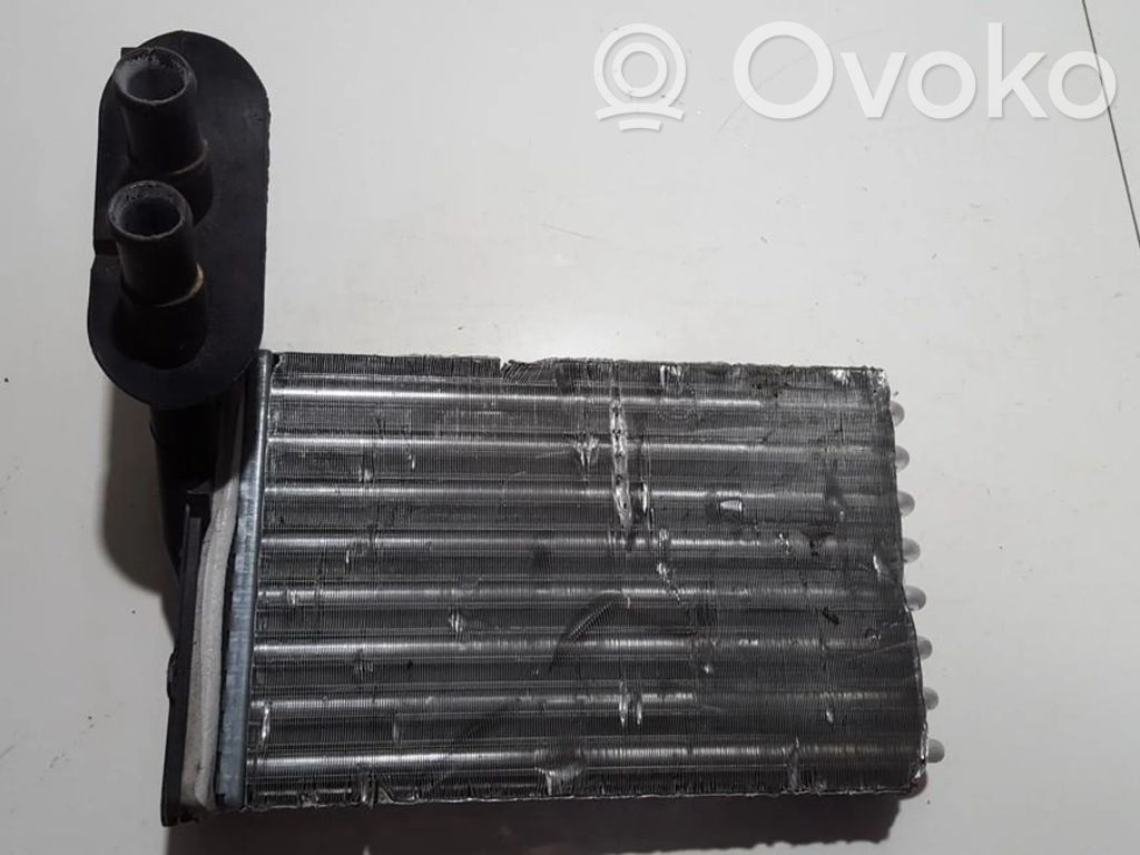 Audi A3 S3 8L Radiator aerotermă 
