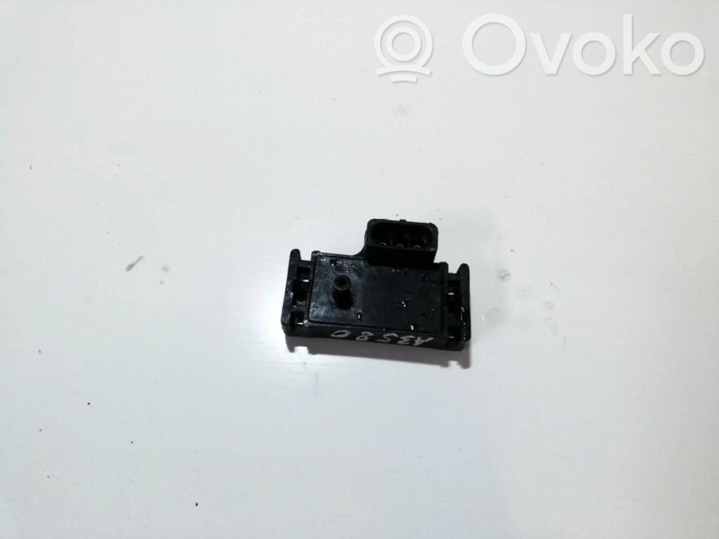 Renault Twingo I Air pressure sensor 