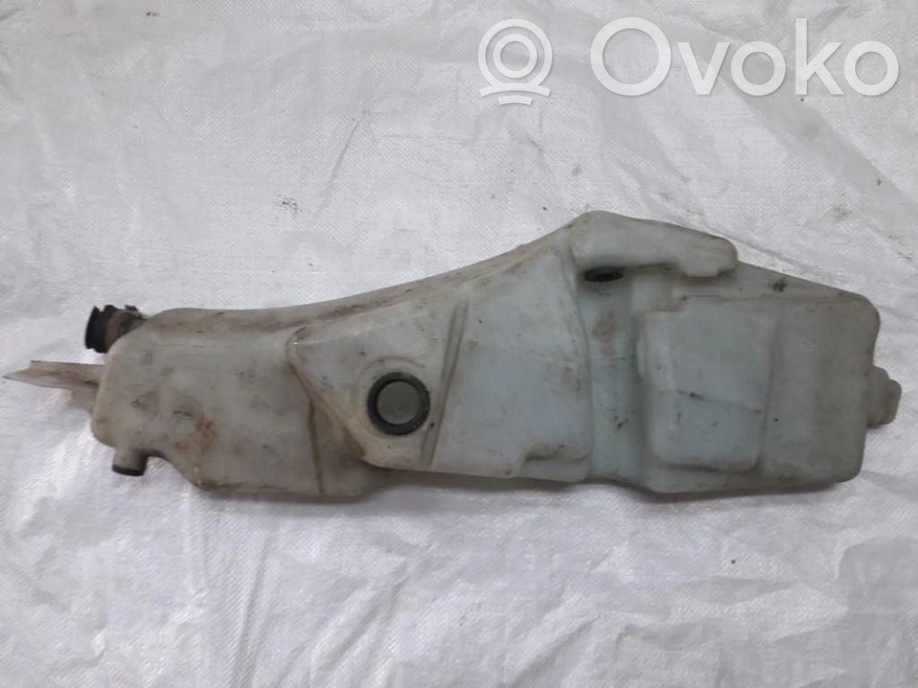 Renault Safrane Wischwasserbehälter 