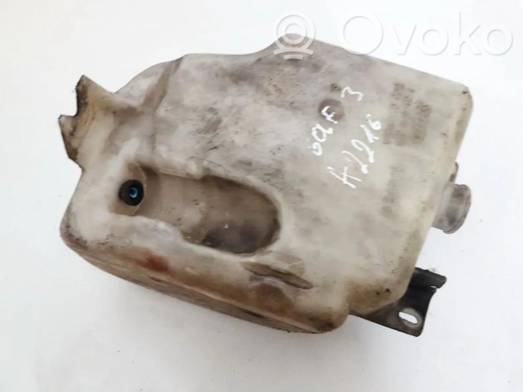 Volkswagen Golf III Serbatoio/vaschetta liquido lavavetri parabrezza