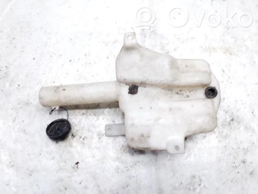 Ford Mondeo MK I Rezervor lichid spălare parbriz 