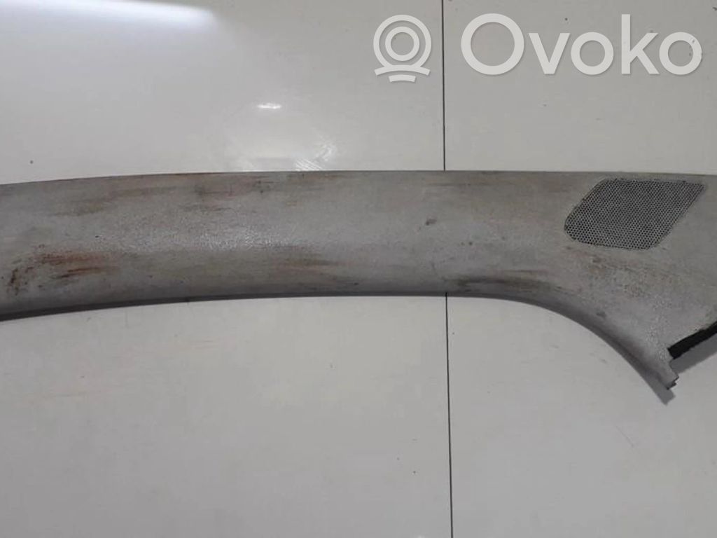 Volkswagen Polo IV 9N3 Inne części wnętrza samochodu 