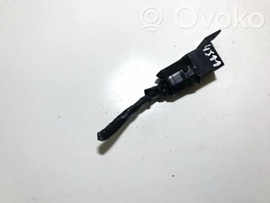 Alfa Romeo 156 Other relay 