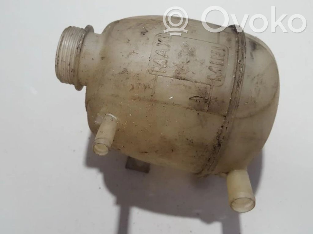 Renault Scenic I Vase d'expansion / réservoir de liquide de refroidissement 