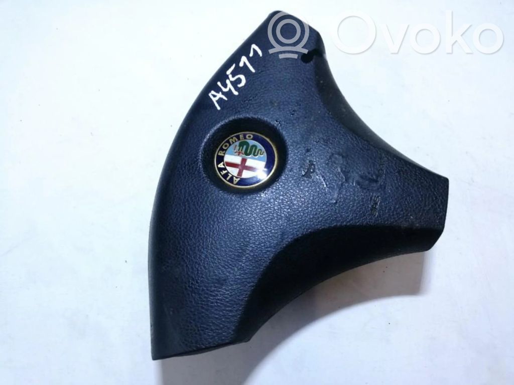 Alfa Romeo 156 Airbag volan