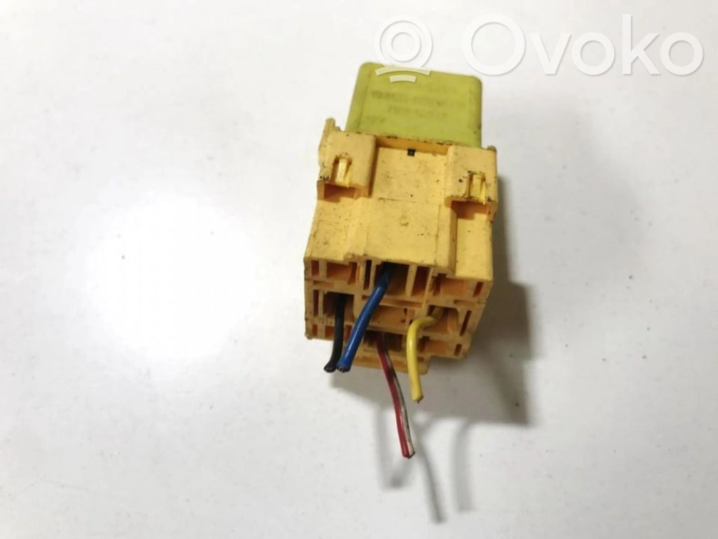 Rover 214 - 216 - 220 Altri relè