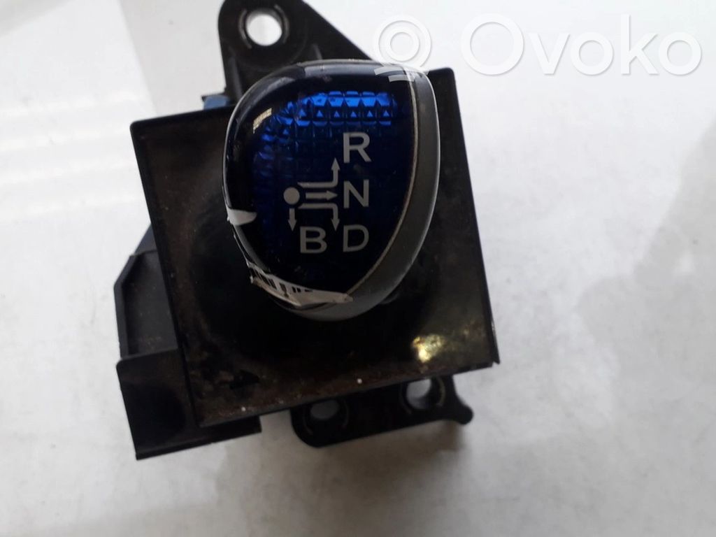 Selector caja de cambios   75C582RHD,75C582RHD,75C582RHD,75C582RHD,8945147030,8945147030