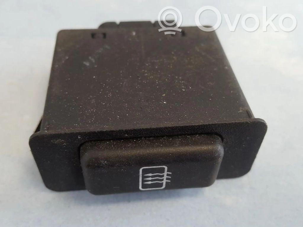 BMW 5 E34 Interruttore parabrezza/alzacristalli 