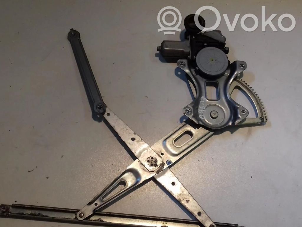 Toyota Prius (XW30) Macara ușă glisantă cu motor 