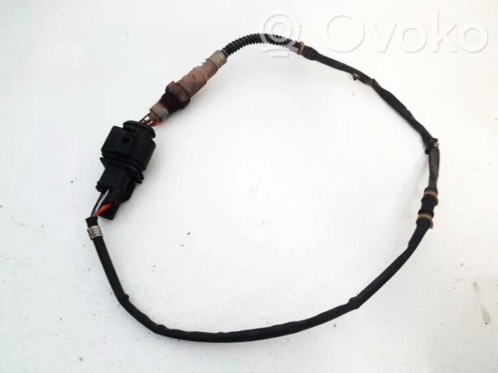 Sonda lambda   077906262,077906262