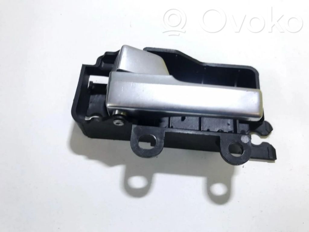 Ford Focus C-MAX Mâner interior ușă față