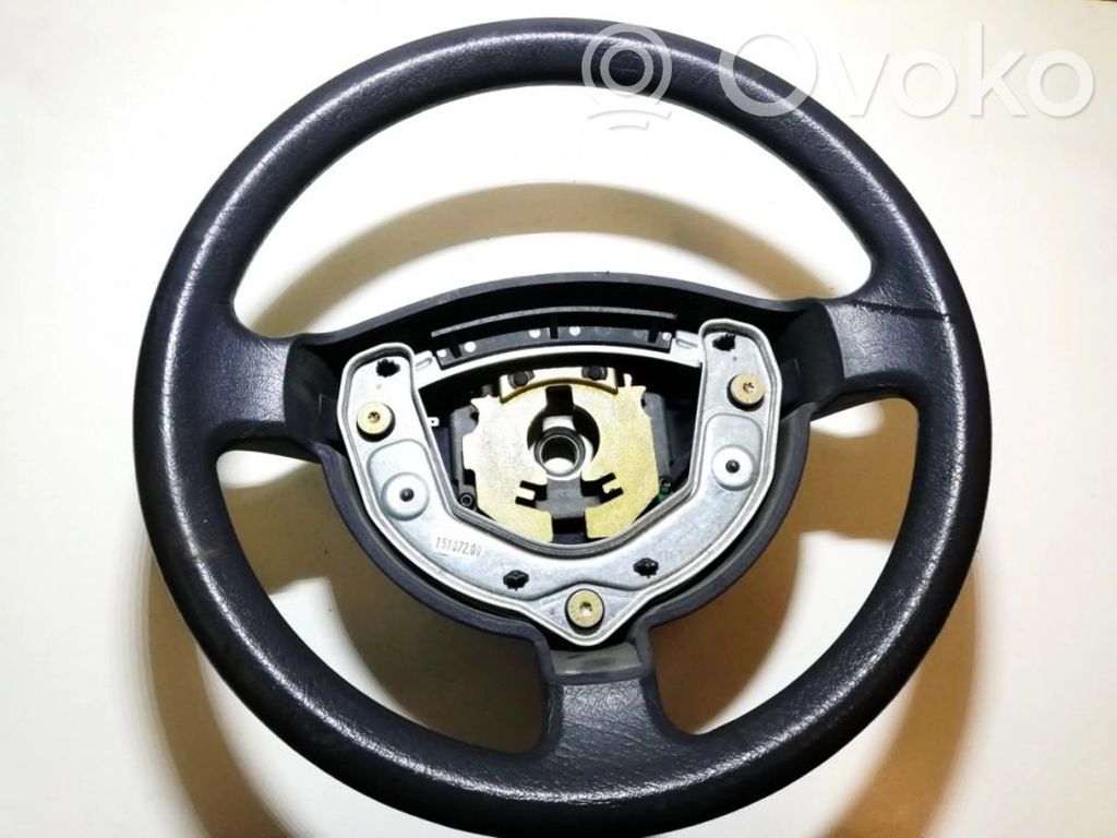 Kierownica   15107200,6013233,15107200,370A1,6013233