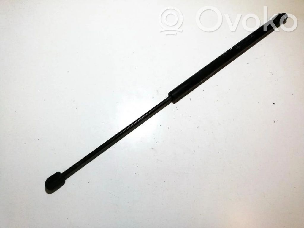 Mercedes-Benz A W168 Ammortizzatore portellone posteriore/bagagliaio