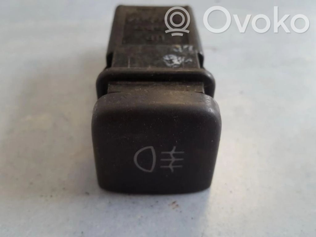Interruptor de luz antiniebla   4733952,4733952