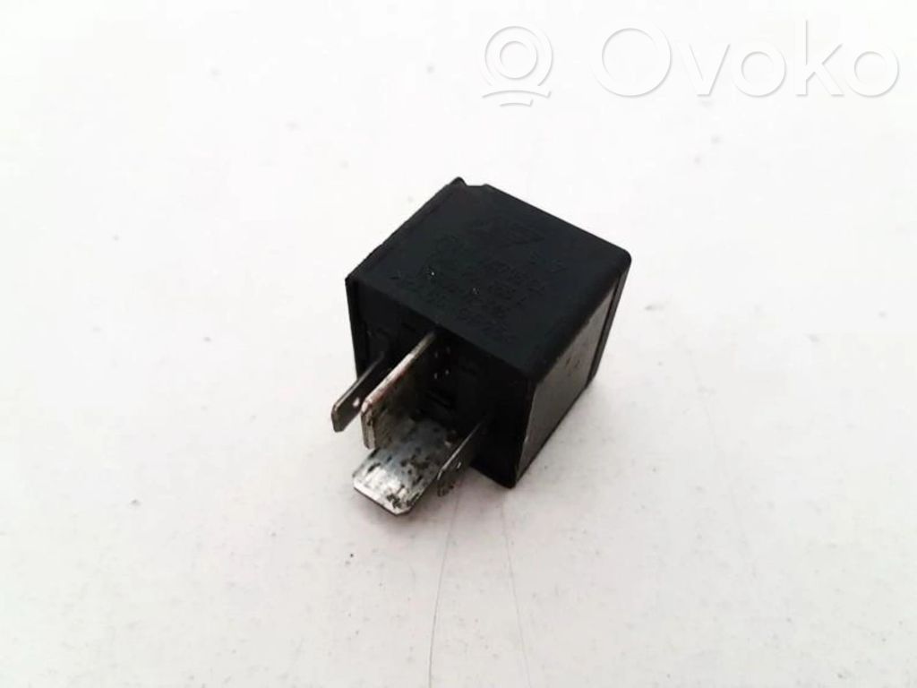 Sonstige Relais   7M0951253A,95VW10K705CA,7M0951253A,95VW10K705CA