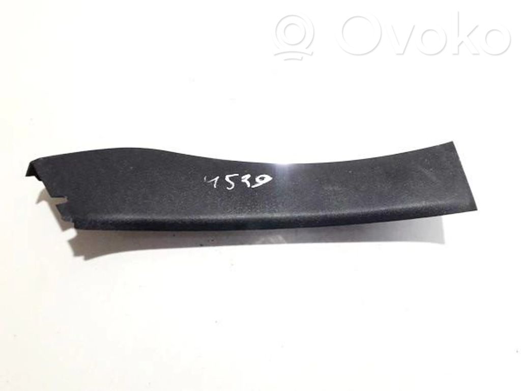 Altra parte interiore   679380F010,679380F010,679380F010,679380F010