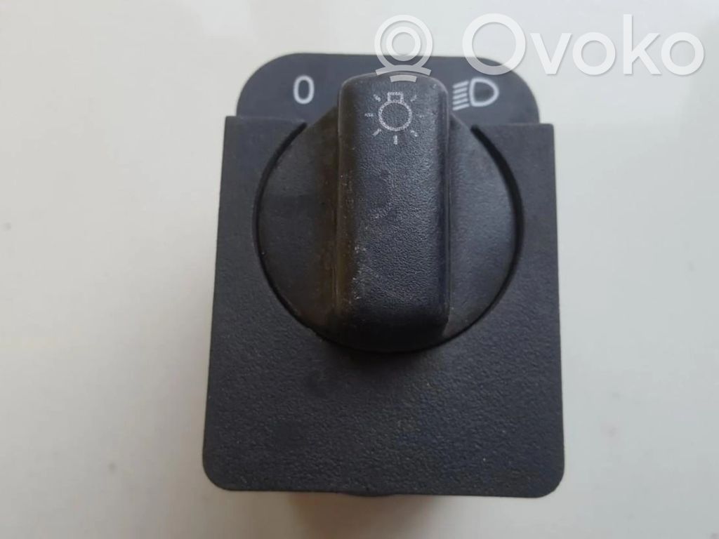 Comutator lumini   90481764,90481763,90481763,90481764