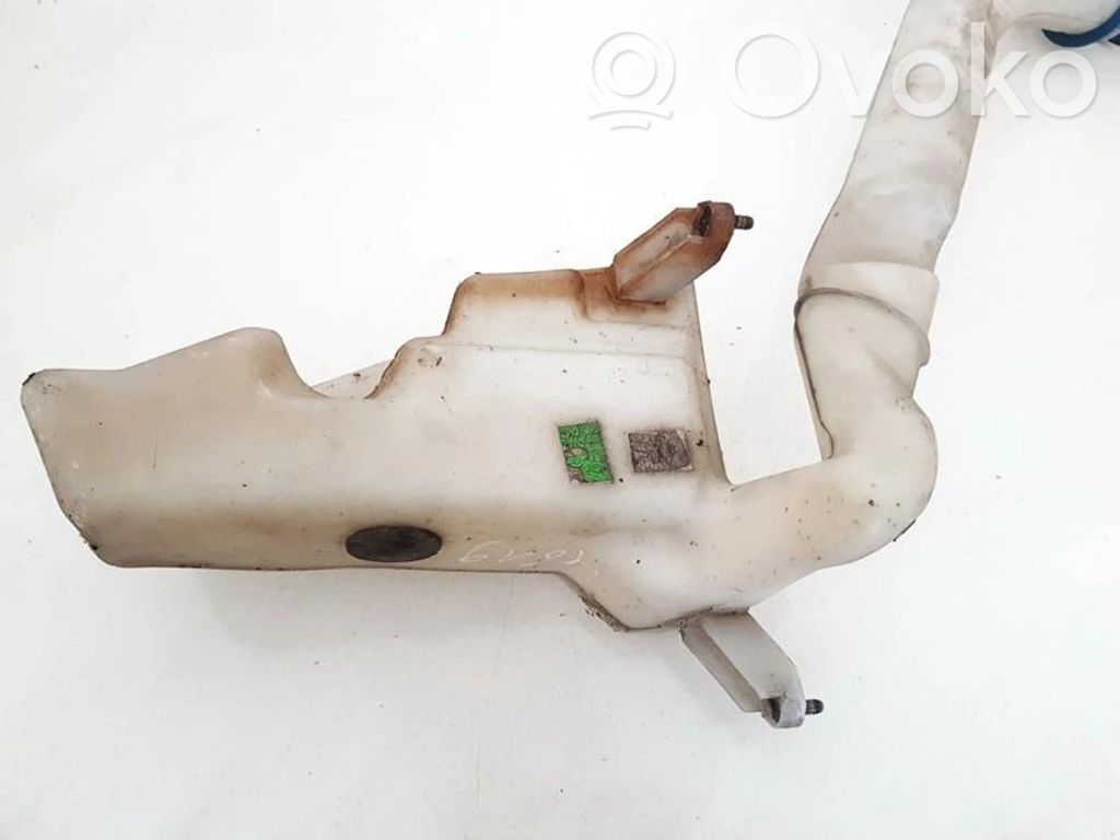Volkswagen Polo Serbatoio/vaschetta liquido lavavetri parabrezza