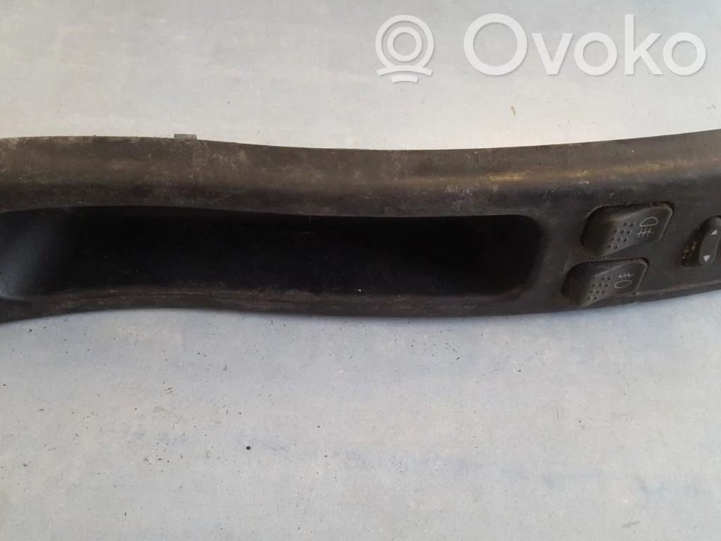 Alfa Romeo 156 Wing mirror switch 