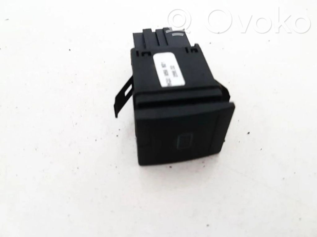 Volkswagen Polo Interruttore parabrezza/alzacristalli